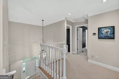 31 Tanglewood Road, Saint Simons, GA 31522 - Photo 34