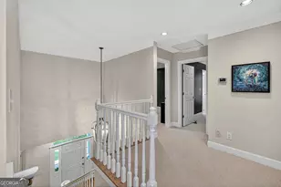 31 Tanglewood Rd, Saint Simons, GA 31522 - Photo 34