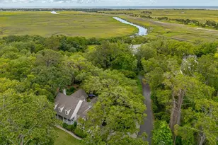31 Tanglewood Rd, Saint Simons, GA 31522 - Photo 66