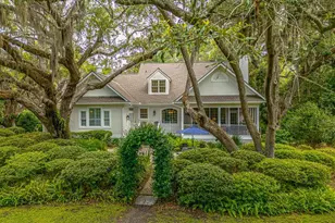 31 Tanglewood Rd, Saint Simons, GA 31522 - Photo 54