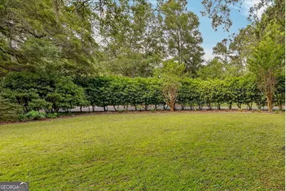 31 Tanglewood Road, Saint Simons, GA 31522 - Photo 56