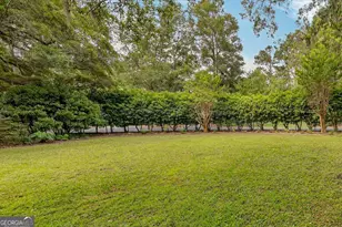 31 Tanglewood Rd, Saint Simons, GA 31522 - Photo 56