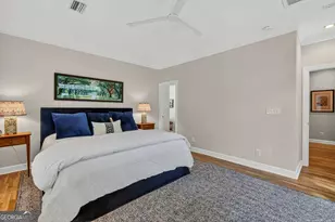 31 Tanglewood Rd, Saint Simons, GA 31522 - Photo 20