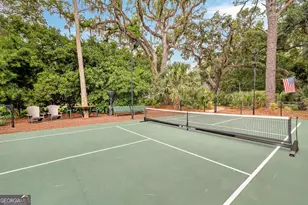 31 Tanglewood Rd, Saint Simons, GA 31522 - Photo 52