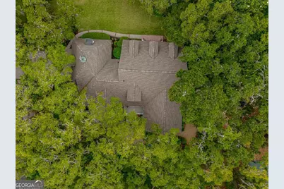 31 Tanglewood Road, Saint Simons, GA 31522 - Photo 68