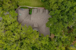 31 Tanglewood Rd, Saint Simons, GA 31522 - Photo 68