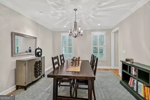 31 Tanglewood Rd, Saint Simons, GA 31522 - Photo 18