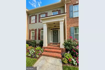 4977 Rosalie Road, Alpharetta, GA 30022 - Photo 4