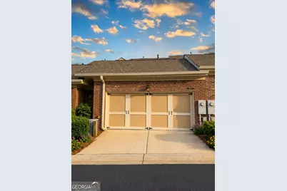 4977 Rosalie Road, Alpharetta, GA 30022 - Photo 2