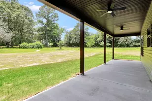 206 McKneely Rd, Milner, GA 30257 - Photo 40