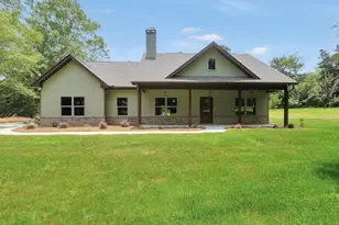 206 McKneely Rd, Milner, GA 30257 - Photo 2