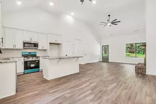 206 McKneely Rd, Milner, GA 30257 - Photo 20