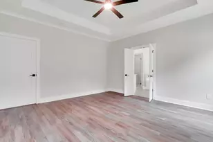 206 McKneely Rd, Milner, GA 30257 - Photo 22
