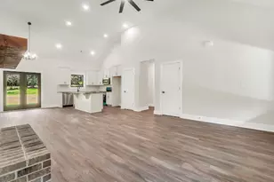 206 McKneely Rd, Milner, GA 30257 - Photo 8