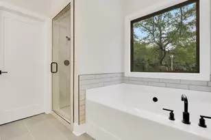 206 McKneely Rd, Milner, GA 30257 - Photo 26