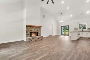 206 McKneely Rd, Milner, GA 30257 - Photo 6