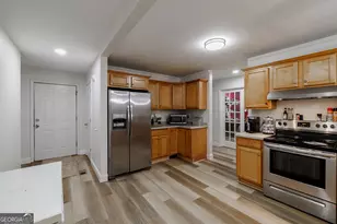1627 Dewy Rose Road NW, Dewy Rose, GA 30634 - Photo 12