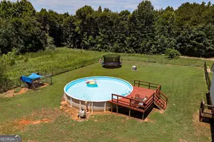 1627 Dewy Rose Road NW, Dewy Rose, GA 30634 - Photo 30