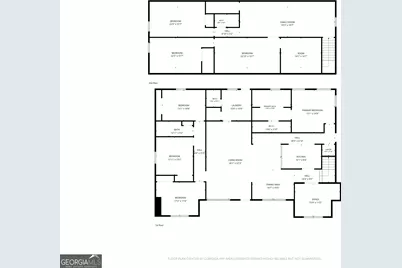 1627 Dewy Rose Road NW, Dewy Rose, GA 30634 - Photo 38