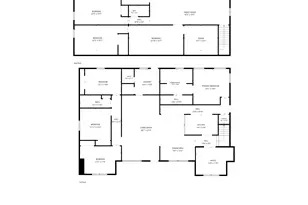 1627 Dewy Rose Road NW, Dewy Rose, GA 30634 - Photo 38