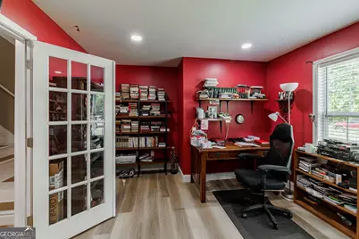 1627 Dewy Rose Road NW, Dewy Rose, GA 30634 - Photo 18