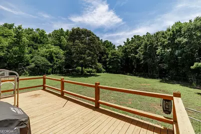 1627 Dewy Rose Road NW, Dewy Rose, GA 30634 - Photo 4
