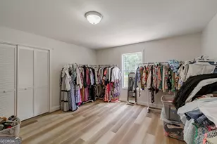 1627 Dewy Rose Road NW, Dewy Rose, GA 30634 - Photo 14