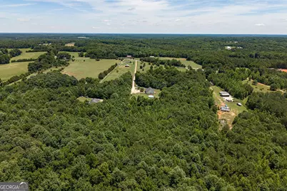 1627 Dewy Rose Road NW, Dewy Rose, GA 30634 - Photo 32
