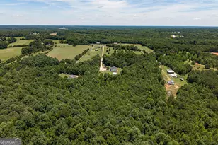 1627 Dewy Rose Road NW, Dewy Rose, GA 30634 - Photo 32