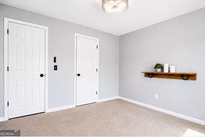 29 Whistle Stop Drive SW, Cartersville, GA 30120 - Photo 20