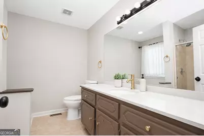29 Whistle Stop Drive SW, Cartersville, GA 30120 - Photo 26