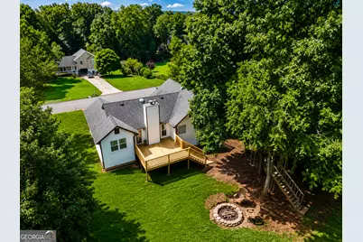 29 Whistle Stop Drive SW, Cartersville, GA 30120 - Photo 10