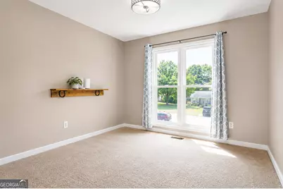 29 Whistle Stop Drive SW, Cartersville, GA 30120 - Photo 18