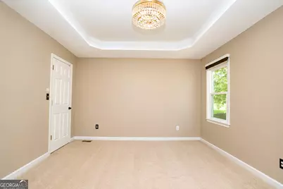 29 Whistle Stop Drive SW, Cartersville, GA 30120 - Photo 24