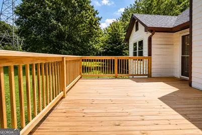 29 Whistle Stop Drive SW, Cartersville, GA 30120 - Photo 42