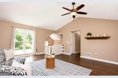 29 Whistle Stop Drive SW, Cartersville, GA 30120 - Photo 16