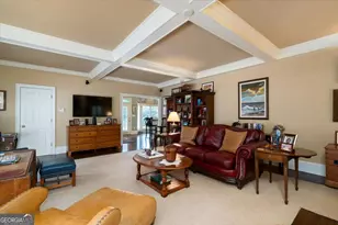 1071 Meriweather Dr, Watkinsville, GA 30677 - Photo 18