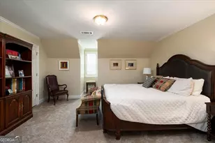 1071 Meriweather Dr, Watkinsville, GA 30677 - Photo 46