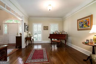 1071 Meriweather Drive, Watkinsville, GA 30677 - Photo 8
