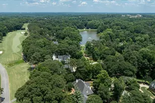 1071 Meriweather Dr, Watkinsville, GA 30677 - Photo 62