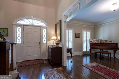 1071 Meriweather Drive, Watkinsville, GA 30677 - Photo 6