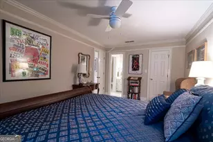 1071 Meriweather Dr, Watkinsville, GA 30677 - Photo 38