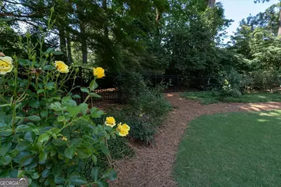 1071 Meriweather Drive, Watkinsville, GA 30677 - Photo 56