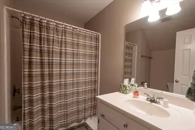 1071 Meriweather Drive, Watkinsville, GA 30677 - Photo 48