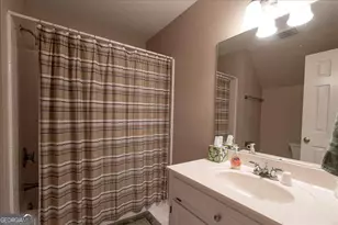 1071 Meriweather Dr, Watkinsville, GA 30677 - Photo 48