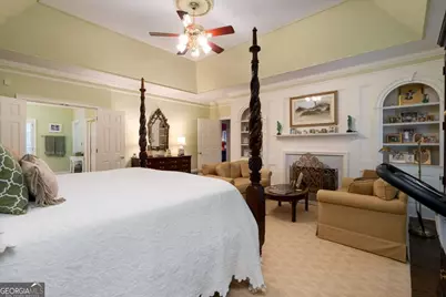 1071 Meriweather Drive, Watkinsville, GA 30677 - Photo 28