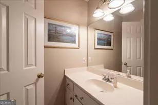 1071 Meriweather Dr, Watkinsville, GA 30677 - Photo 42