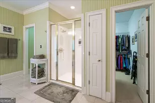 1071 Meriweather Dr, Watkinsville, GA 30677 - Photo 32