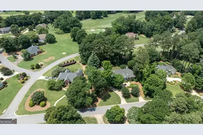 1071 Meriweather Drive, Watkinsville, GA 30677 - Photo 64