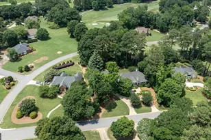 1071 Meriweather Dr, Watkinsville, GA 30677 - Photo 64